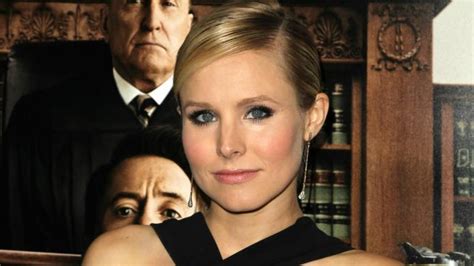 aznudes celeb|Browse Recently Updated Celebs .